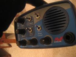 post-8177-0-57788400-1319720178_thumb.jp