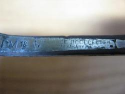 post-8187-0-08616500-1319733076_thumb.jp