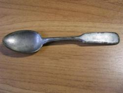 post-8187-0-12848500-1319733023_thumb.jp