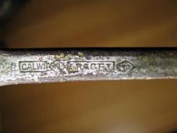 post-8187-0-54671500-1319733125_thumb.jp