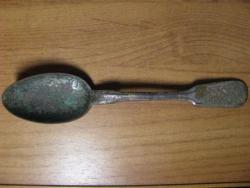 post-8187-0-81254100-1319733098_thumb.jp