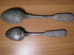 post-8187-0-86490000-1319733149_thumb.jp