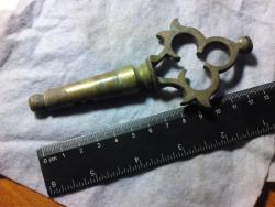 post-8199-0-87427700-1319747559_thumb.jp