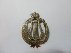 post-8219-0-65921300-1319981716_thumb.jp