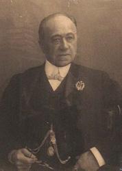 post-8219-0-78271300-1319999117_thumb.jp