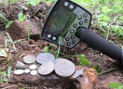 post-8225-0-50585900-1320009209_thumb.jp