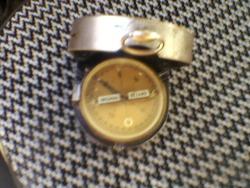 post-10023-0-11129800-1350833586_thumb.j