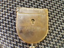 post-10023-0-18085800-1350833607_thumb.j