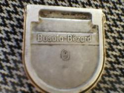 post-10023-0-76343500-1350833616_thumb.j