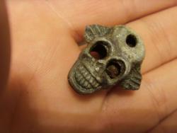 post-10043-0-58910300-1349891392_thumb.j