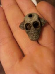 post-10043-0-96301700-1349891405_thumb.j