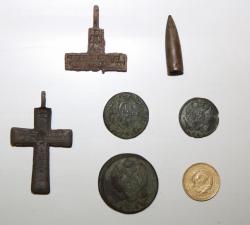 post-10090-0-14111300-1349196268_thumb.j