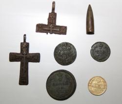 post-10090-0-86675800-1349196254_thumb.j