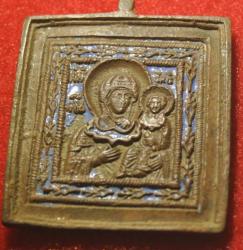 post-1023-0-63543200-1351178409_thumb.jp