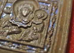 post-1023-0-94951700-1351178419_thumb.jp