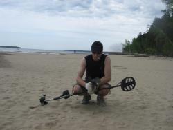 post-1028-0-07338600-1349234377_thumb.jp