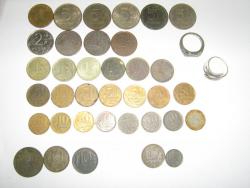 post-1028-0-16445800-1349234588_thumb.jp