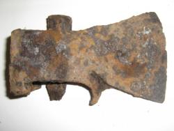 post-1028-0-18866200-1349621624_thumb.jp