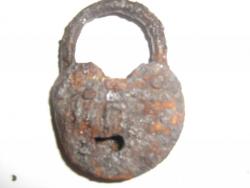 post-1028-0-28372700-1349621786_thumb.jp