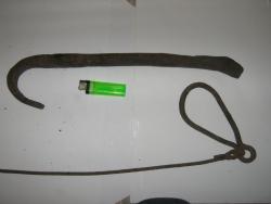 post-1028-0-45027800-1349621811_thumb.jp