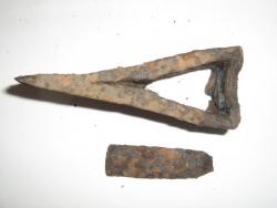 post-1028-0-65561100-1349621687_thumb.jp