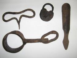 post-1028-0-76900000-1349621722_thumb.jp