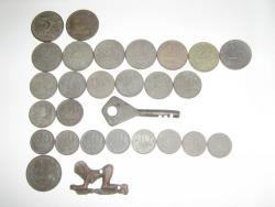 post-1028-0-77426700-1349438947_thumb.jp