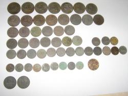 post-1028-0-84338800-1349234945_thumb.jp