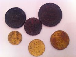 post-10416-0-05247700-1350748441_thumb.j