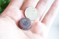 post-10416-0-15878200-1351422871_thumb.j