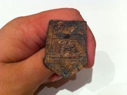 post-10416-0-26462300-1350138636_thumb.j