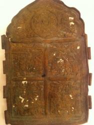 post-10416-0-31118100-1350748697_thumb.j