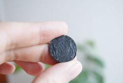 post-10416-0-44948800-1351422727_thumb.j