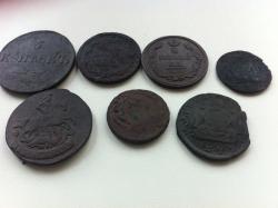 post-10416-0-58676600-1350035951_thumb.j