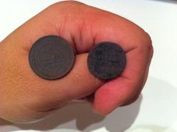 post-10416-0-62603300-1350138649_thumb.j