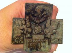 post-10416-0-72990400-1350138623_thumb.j