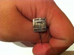 post-10416-0-90992600-1350138660_thumb.j