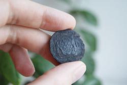 post-10416-0-91444500-1351422735_thumb.j