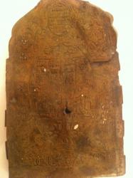 post-10416-0-94804900-1350748846_thumb.j