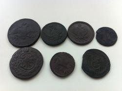 post-10416-0-99294900-1350035972_thumb.j