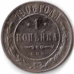 post-10449-0-27325200-1349929566_thumb.j