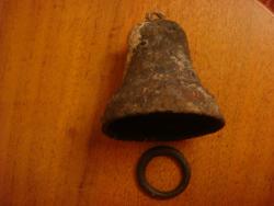 post-10462-0-07077800-1349626269_thumb.j