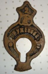 post-10462-0-09804500-1350836588_thumb.j