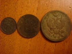 post-10462-0-24616800-1349626674_thumb.j