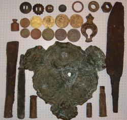 post-10462-0-47111000-1350835750_thumb.j