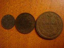 post-10462-0-61097000-1349626283_thumb.j