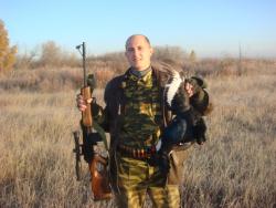 post-10462-0-81656900-1350145751_thumb.j