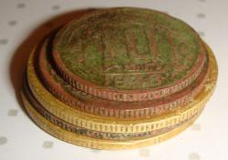 post-10462-0-90315500-1350835987_thumb.j