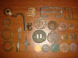 post-10462-0-92351300-1350143330_thumb.j