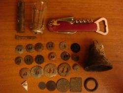 post-10462-0-99422800-1349626295_thumb.j